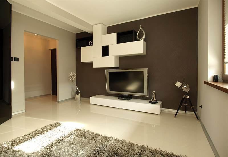 Apartament Przy Krupowkach Zakopane Oda fotoğraf