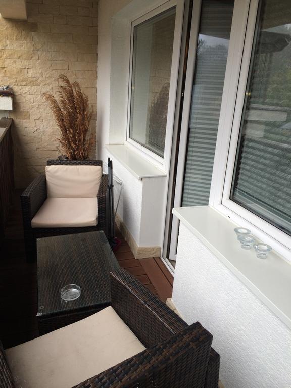 Apartament Przy Krupowkach Zakopane Oda fotoğraf