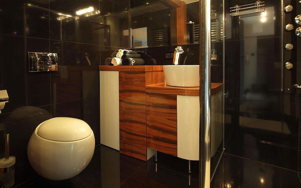 Apartament Przy Krupowkach Zakopane Oda fotoğraf