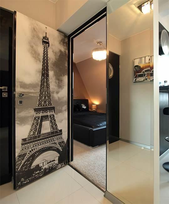 Apartament Przy Krupowkach Zakopane Dış mekan fotoğraf